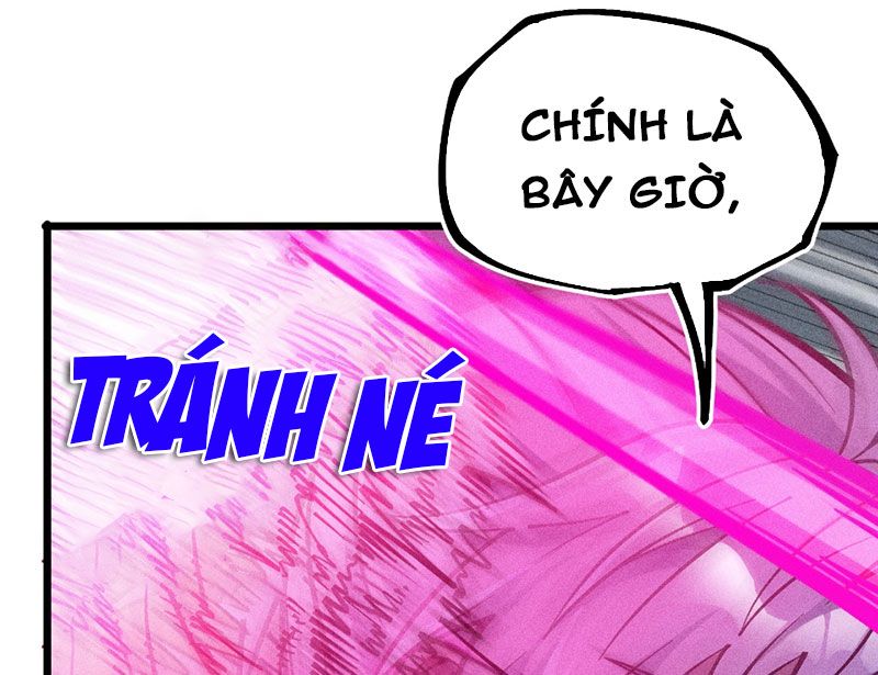 Ta Làm Súc Vật Ở Tu Tiên Giới: Chapter 17