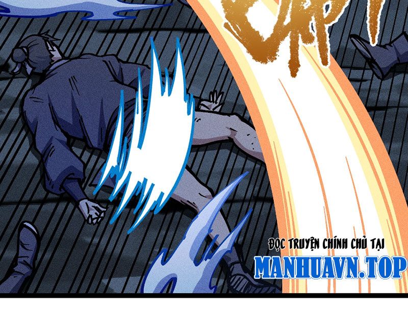 Ta Làm Súc Vật Ở Tu Tiên Giới: Chapter 17