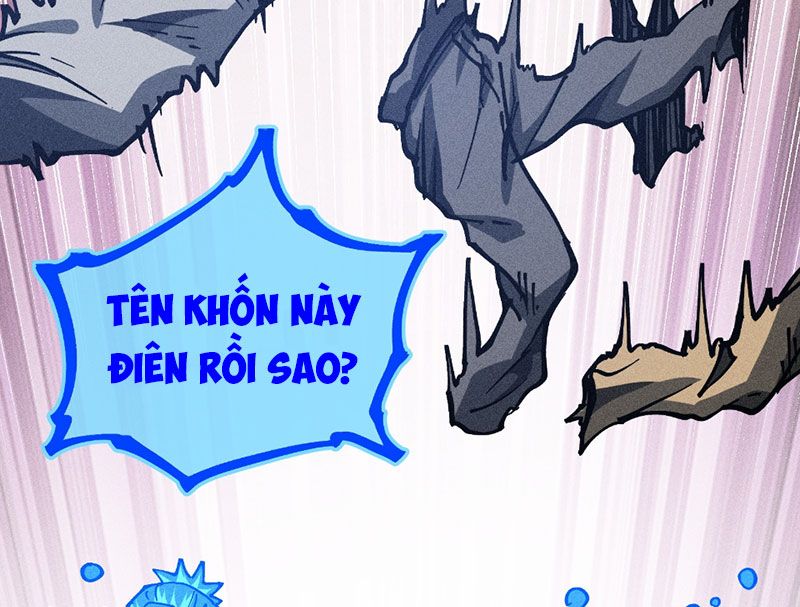 Ta Làm Súc Vật Ở Tu Tiên Giới: Chapter 17