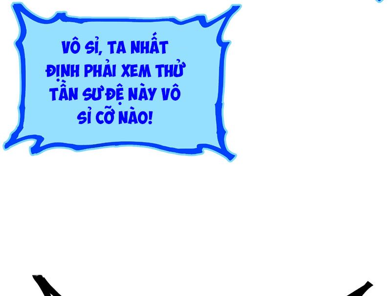 Ta Làm Súc Vật Ở Tu Tiên Giới: Chapter 17