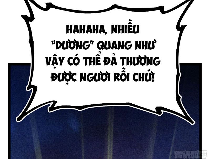 Ta Làm Súc Vật Ở Tu Tiên Giới: Chapter 17