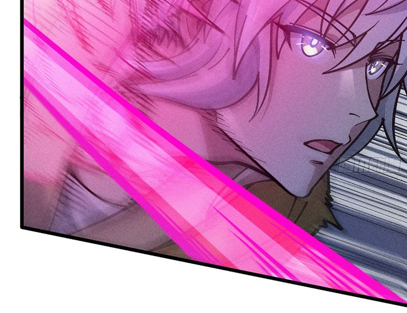 Ta Làm Súc Vật Ở Tu Tiên Giới: Chapter 17