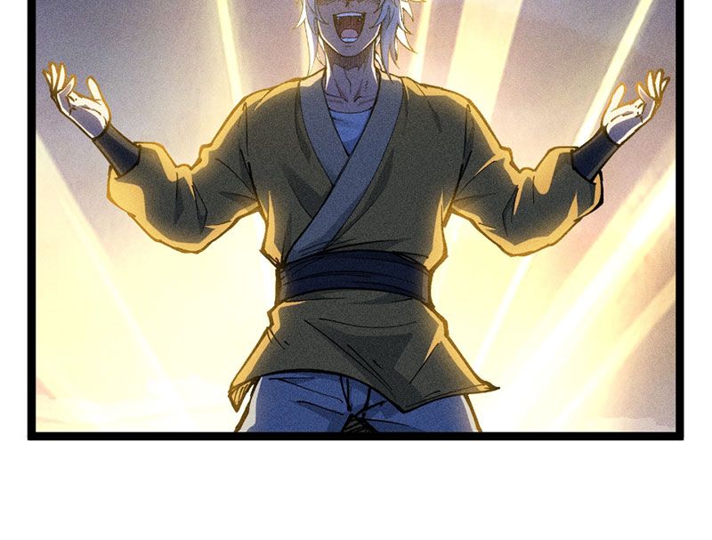 Ta Làm Súc Vật Ở Tu Tiên Giới: Chapter 17