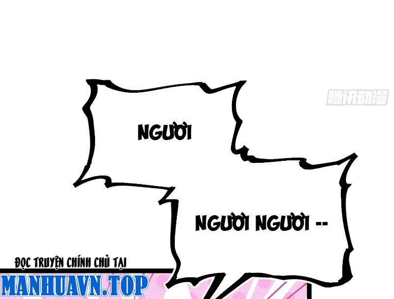 Ta Làm Súc Vật Ở Tu Tiên Giới: Chapter 17