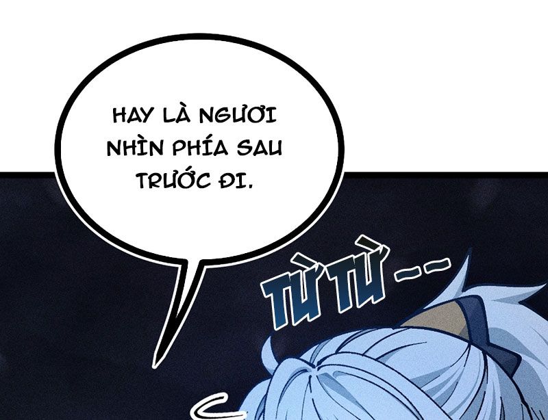 Ta Làm Súc Vật Ở Tu Tiên Giới: Chapter 17