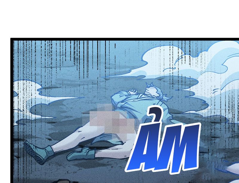 Ta Làm Súc Vật Ở Tu Tiên Giới: Chapter 17