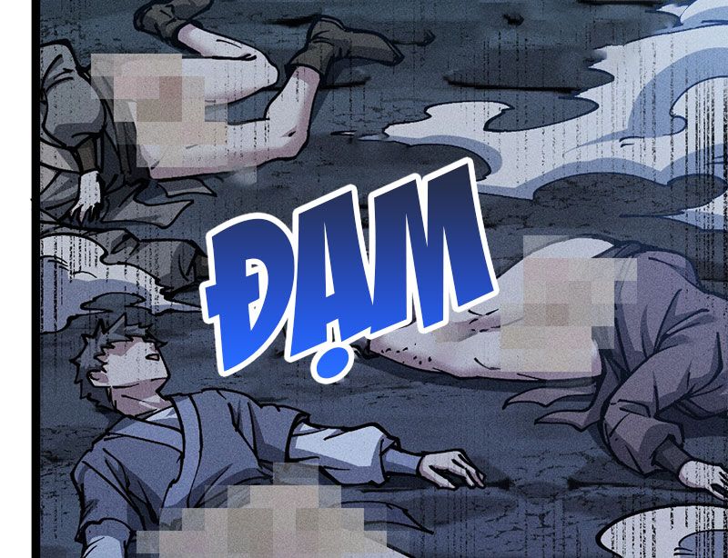 Ta Làm Súc Vật Ở Tu Tiên Giới: Chapter 17