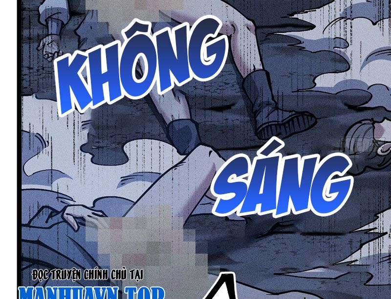 Ta Làm Súc Vật Ở Tu Tiên Giới: Chapter 17
