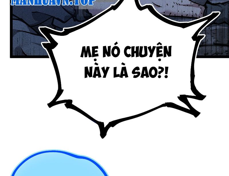 Ta Làm Súc Vật Ở Tu Tiên Giới: Chapter 17