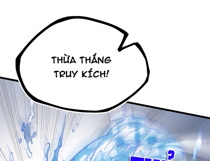Ta Làm Súc Vật Ở Tu Tiên Giới: Chapter 17