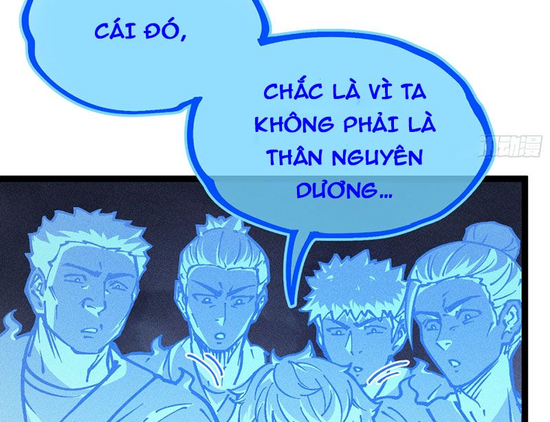 Ta Làm Súc Vật Ở Tu Tiên Giới: Chapter 17