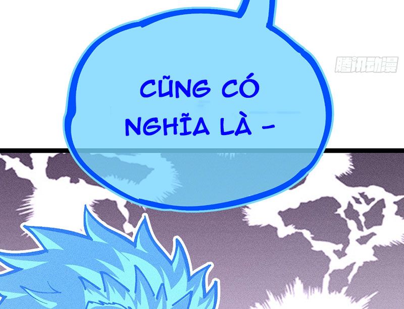 Ta Làm Súc Vật Ở Tu Tiên Giới: Chapter 17