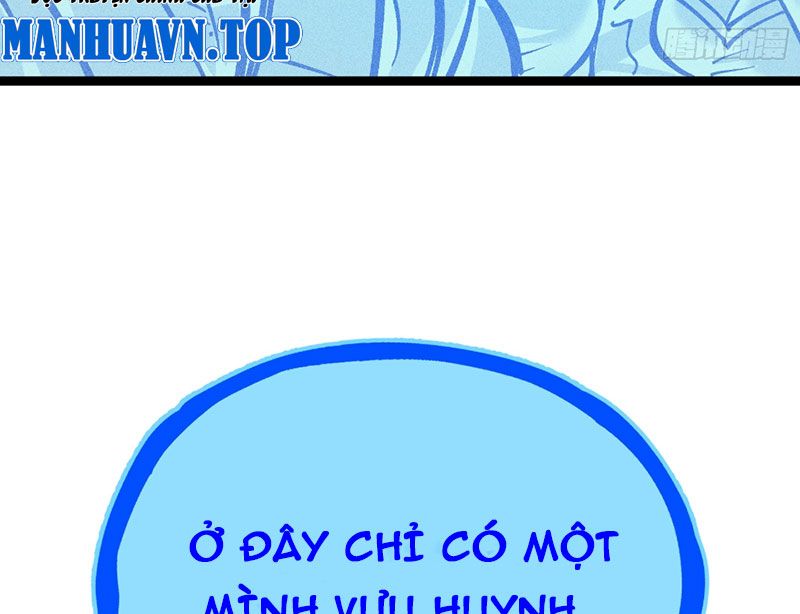 Ta Làm Súc Vật Ở Tu Tiên Giới: Chapter 17