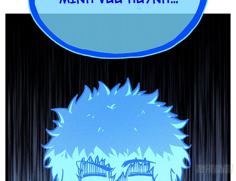 Ta Làm Súc Vật Ở Tu Tiên Giới: Chapter 17