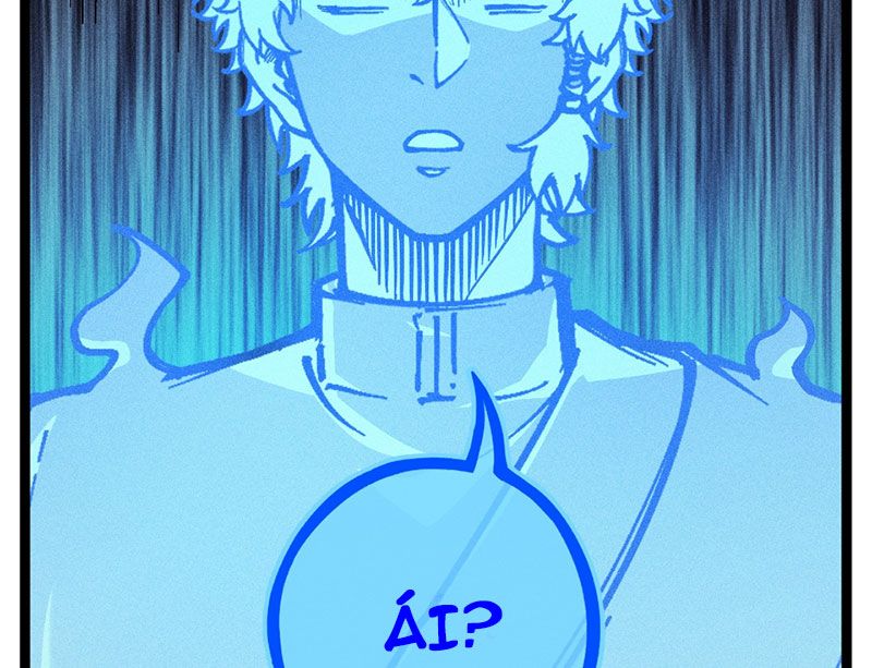 Ta Làm Súc Vật Ở Tu Tiên Giới: Chapter 17