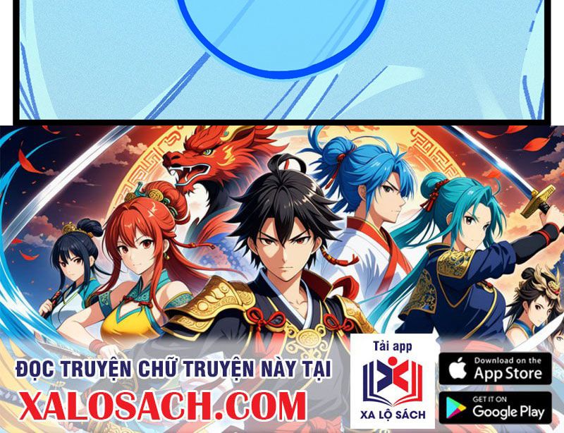 Ta Làm Súc Vật Ở Tu Tiên Giới: Chapter 17