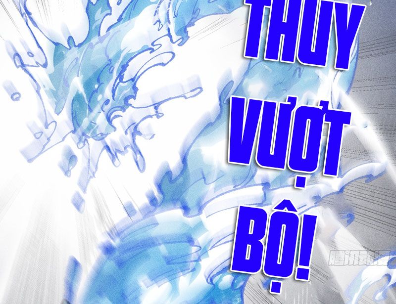 Ta Làm Súc Vật Ở Tu Tiên Giới: Chapter 17