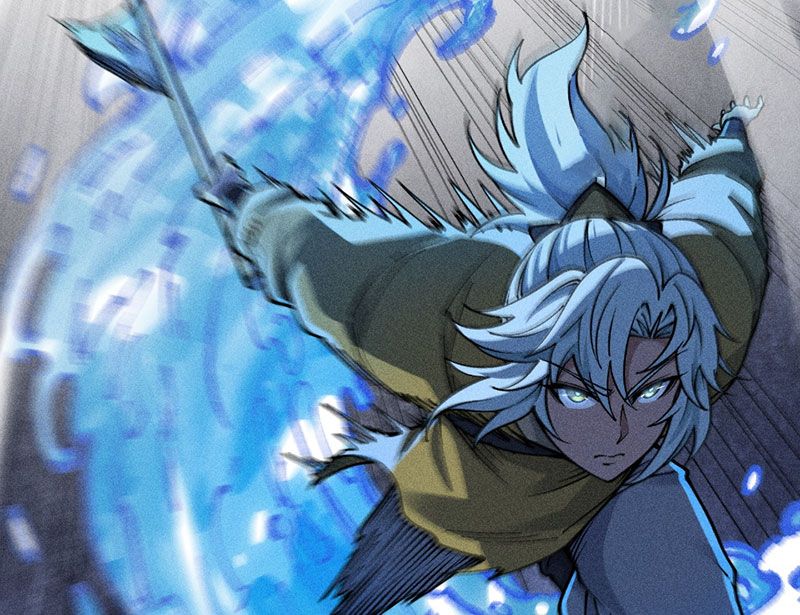 Ta Làm Súc Vật Ở Tu Tiên Giới: Chapter 17