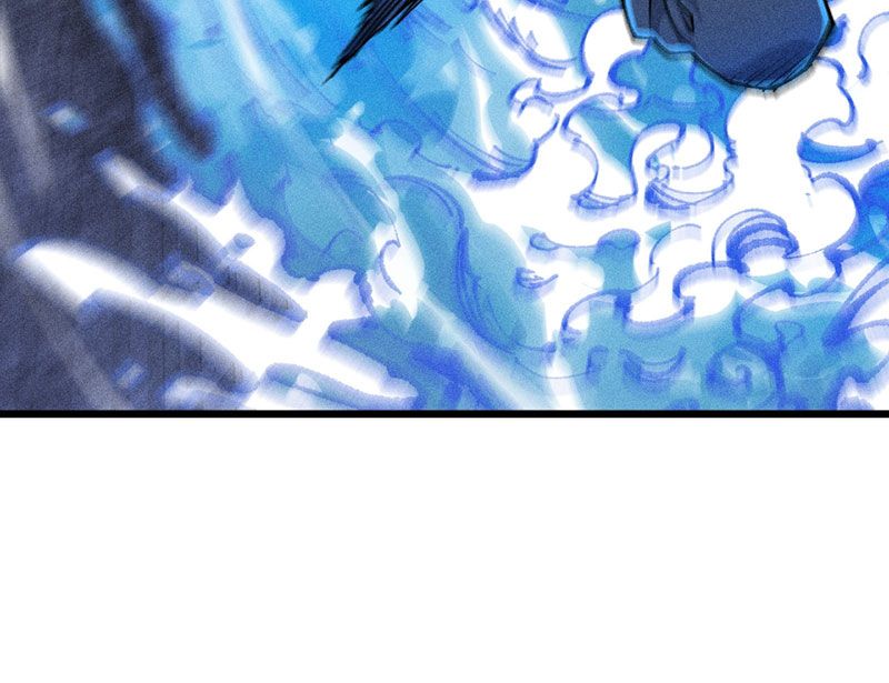 Ta Làm Súc Vật Ở Tu Tiên Giới: Chapter 17