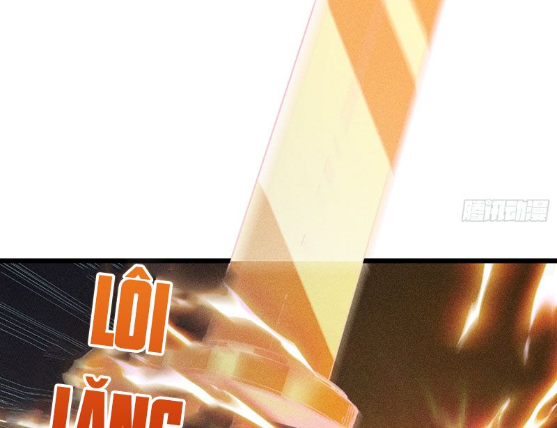 Ta Làm Súc Vật Ở Tu Tiên Giới: Chapter 17