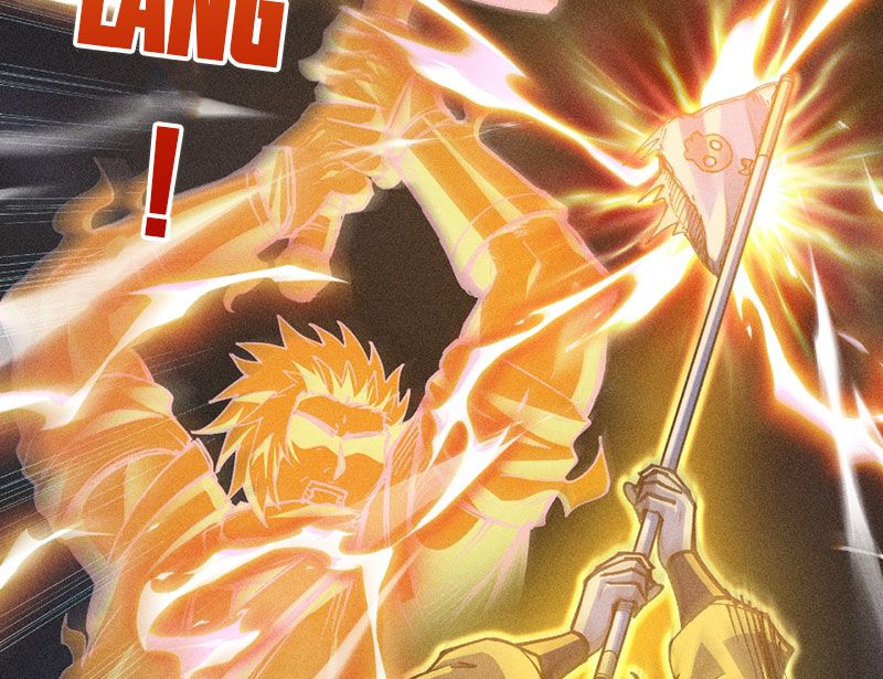 Ta Làm Súc Vật Ở Tu Tiên Giới: Chapter 17