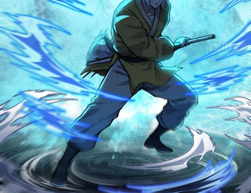Ta Làm Súc Vật Ở Tu Tiên Giới: Chapter 17