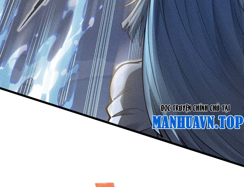 Ta Làm Súc Vật Ở Tu Tiên Giới: Chapter 17