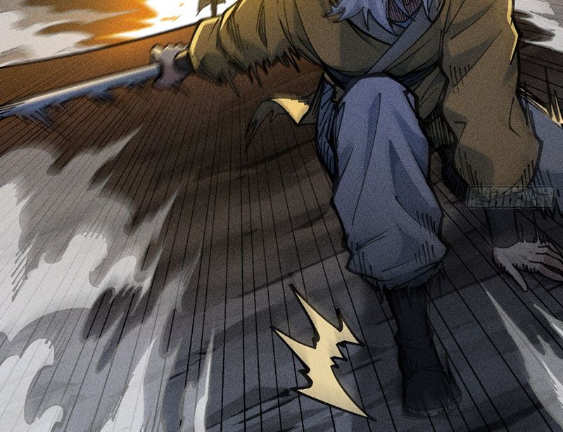 Ta Làm Súc Vật Ở Tu Tiên Giới: Chapter 17