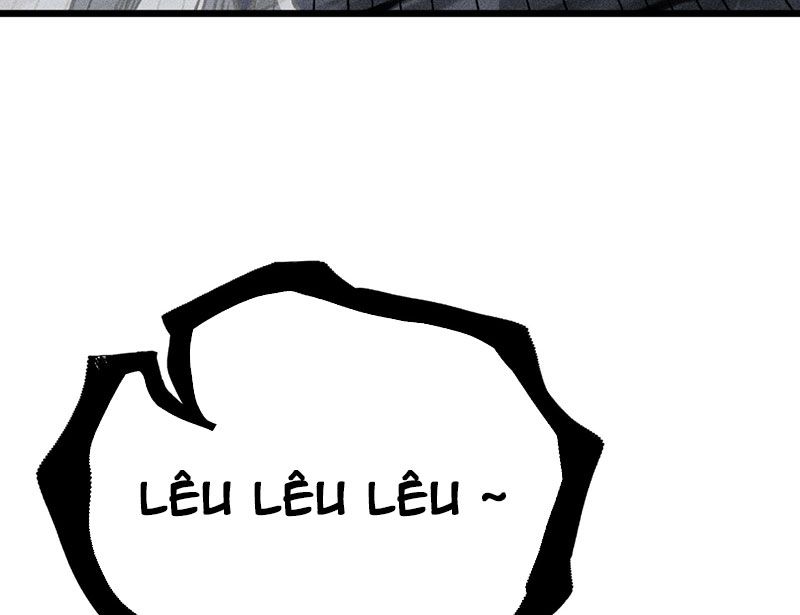 Ta Làm Súc Vật Ở Tu Tiên Giới: Chapter 17