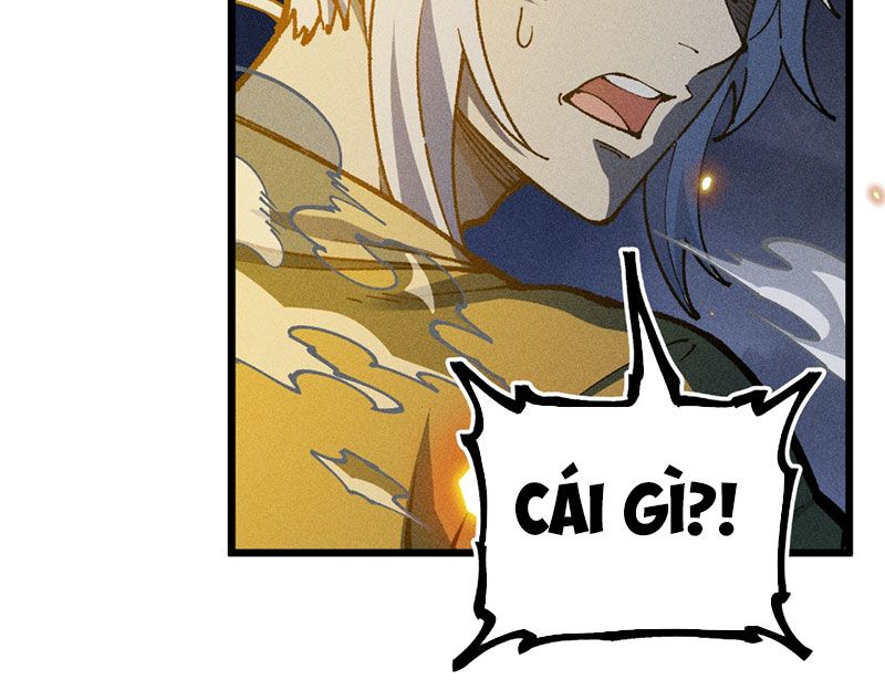 Ta Làm Súc Vật Ở Tu Tiên Giới: Chapter 17
