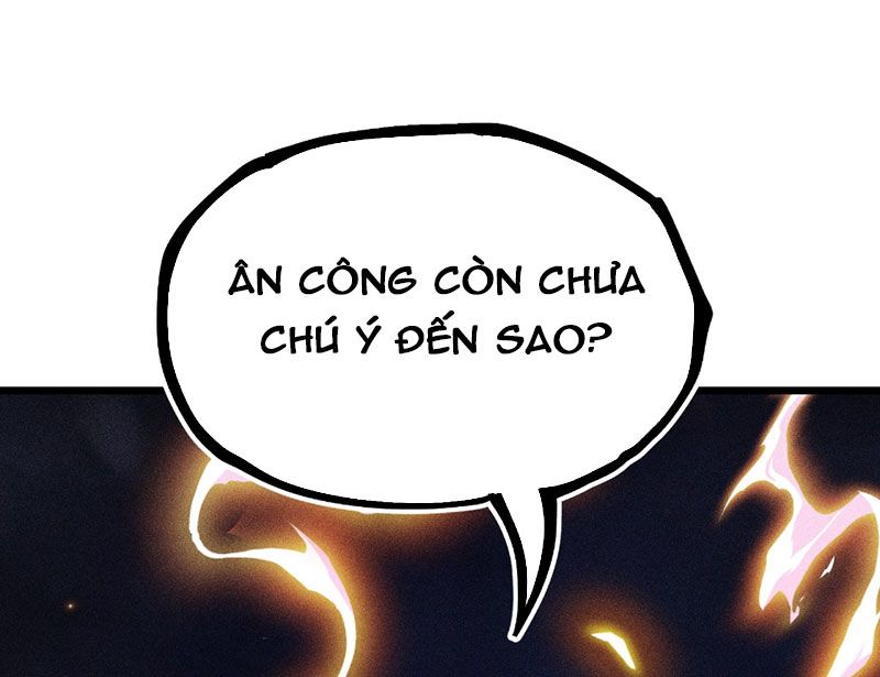 Ta Làm Súc Vật Ở Tu Tiên Giới: Chapter 17