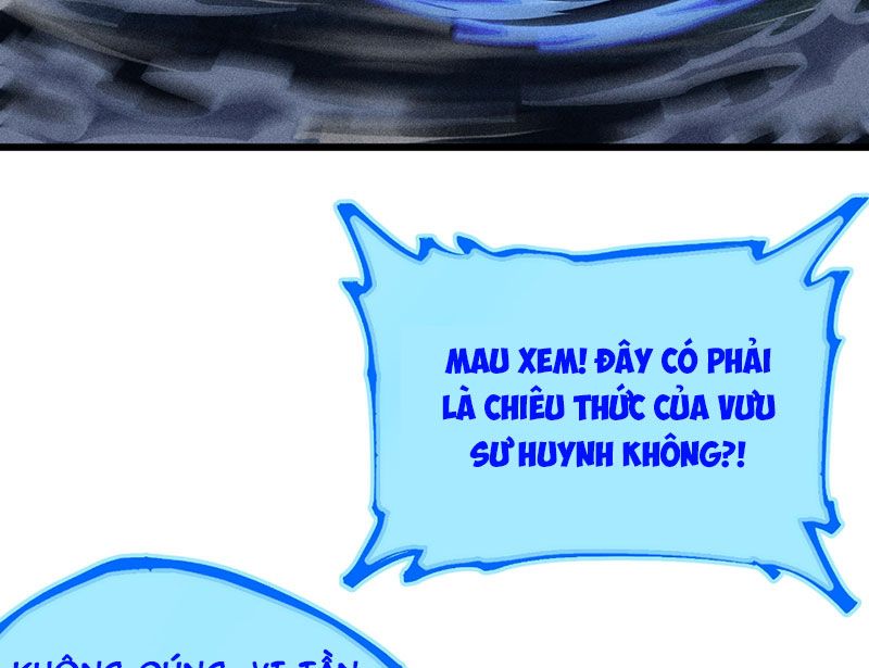 Ta Làm Súc Vật Ở Tu Tiên Giới: Chapter 17