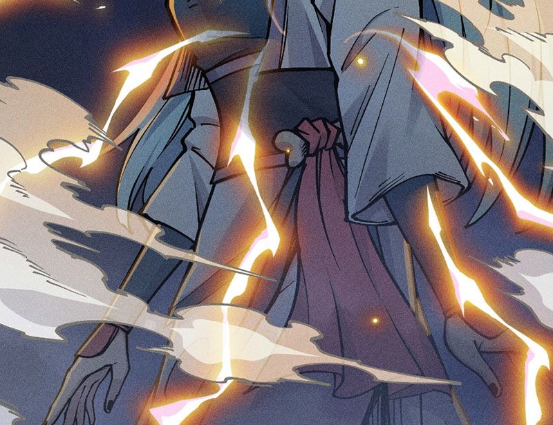 Ta Làm Súc Vật Ở Tu Tiên Giới: Chapter 17