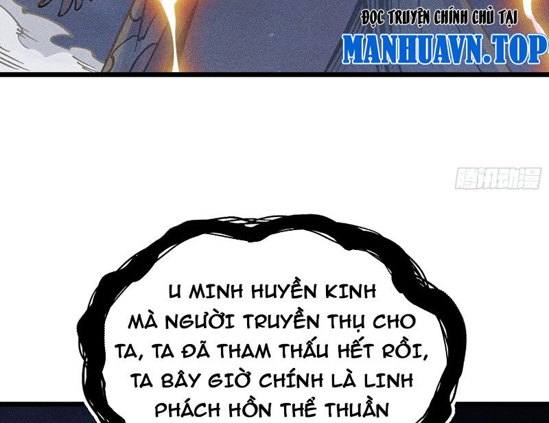 Ta Làm Súc Vật Ở Tu Tiên Giới: Chapter 17