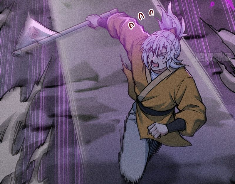 Ta Làm Súc Vật Ở Tu Tiên Giới: Chapter 17