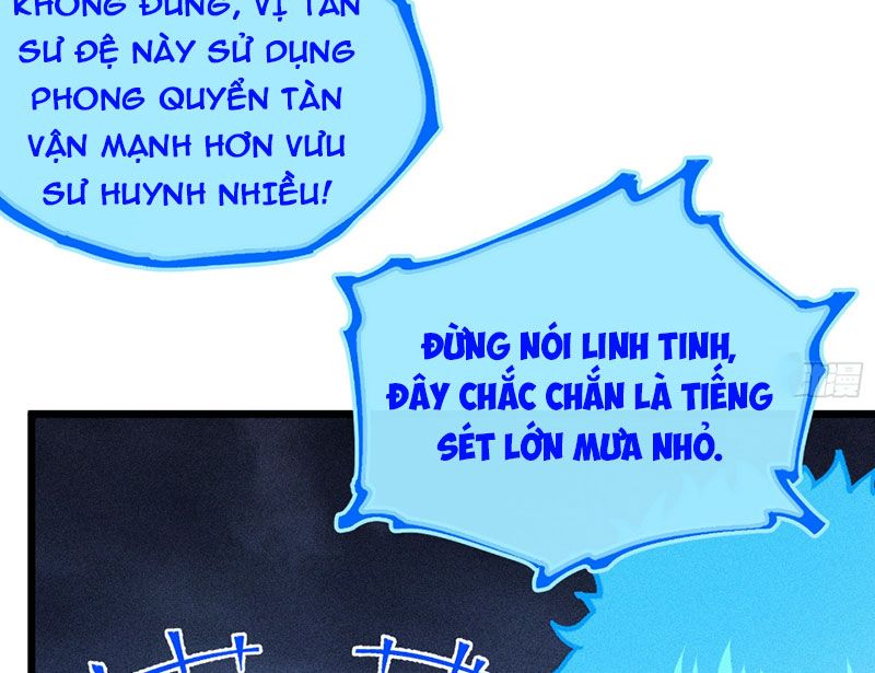 Ta Làm Súc Vật Ở Tu Tiên Giới: Chapter 17