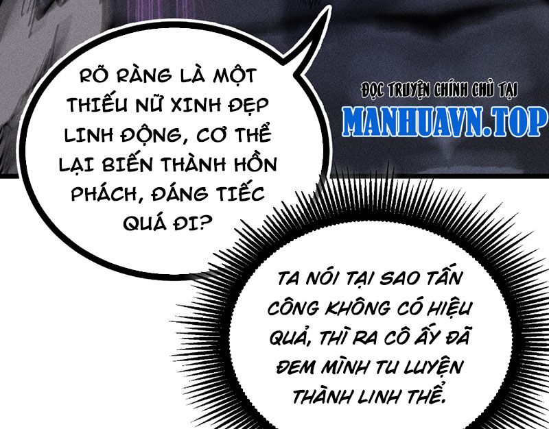 Ta Làm Súc Vật Ở Tu Tiên Giới: Chapter 17