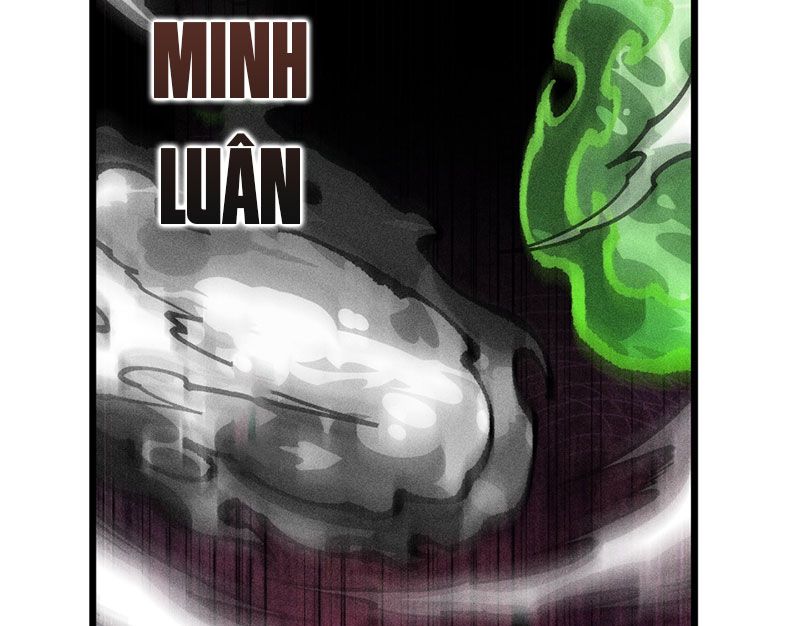 Ta Làm Súc Vật Ở Tu Tiên Giới: Chapter 17