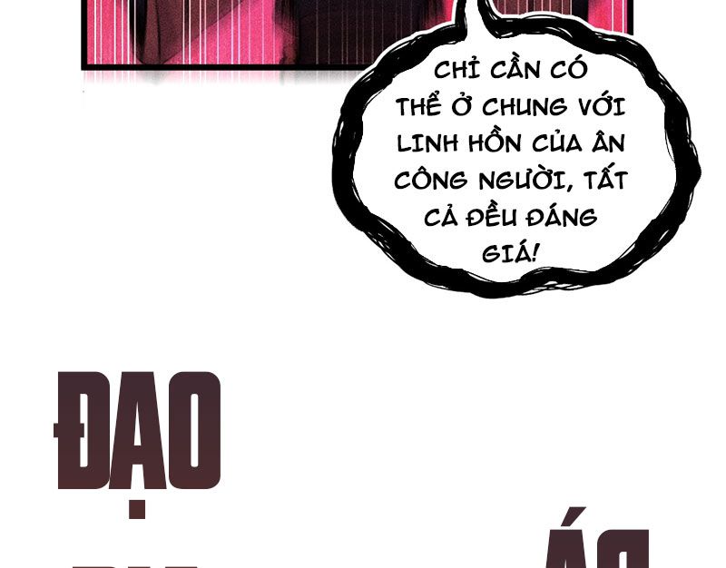 Ta Làm Súc Vật Ở Tu Tiên Giới: Chapter 17