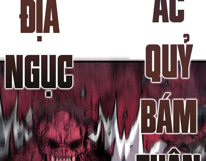 Ta Làm Súc Vật Ở Tu Tiên Giới: Chapter 17