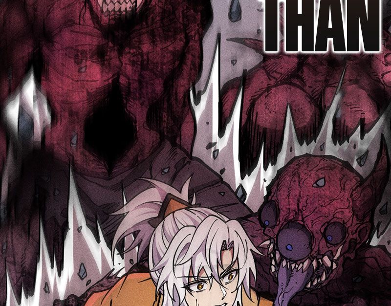 Ta Làm Súc Vật Ở Tu Tiên Giới: Chapter 17
