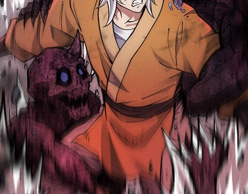Ta Làm Súc Vật Ở Tu Tiên Giới: Chapter 17