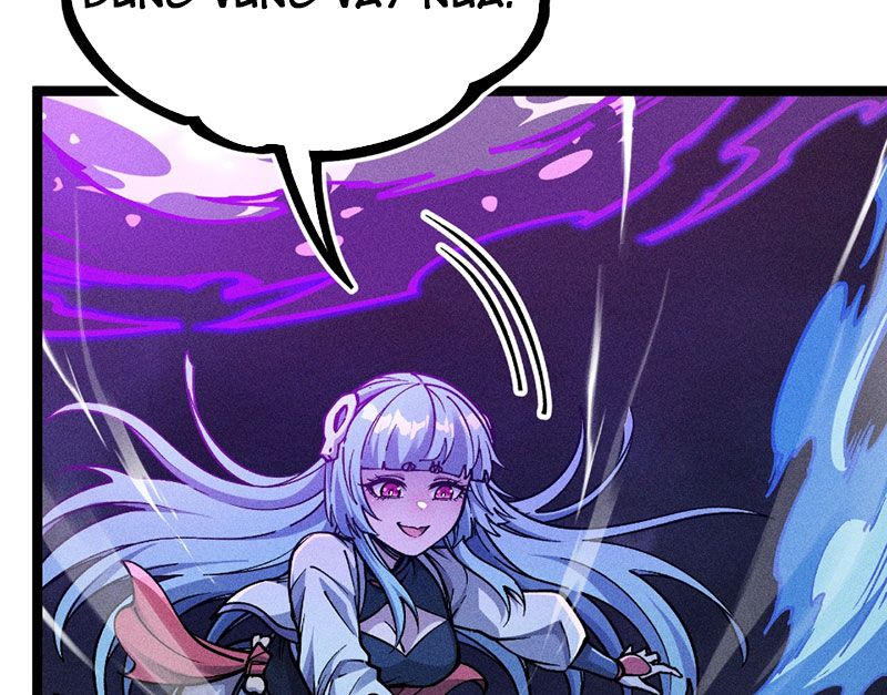 Ta Làm Súc Vật Ở Tu Tiên Giới: Chapter 17