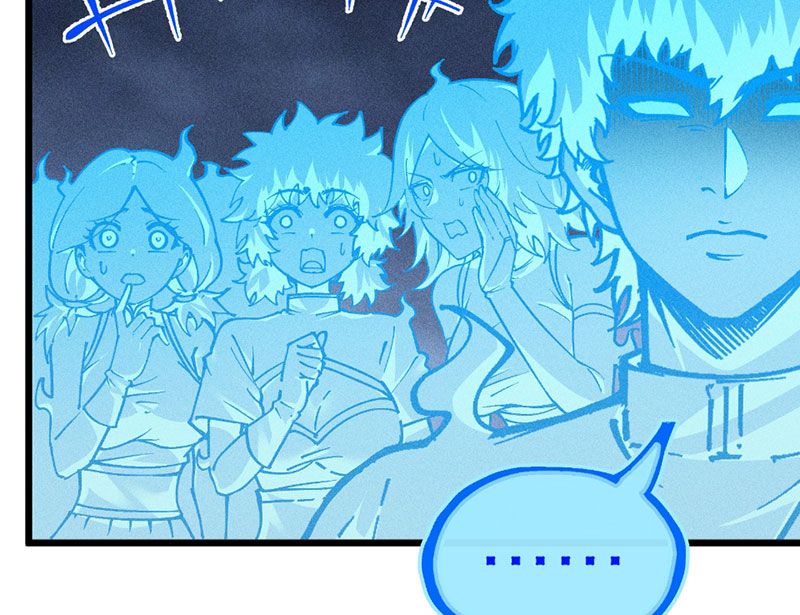 Ta Làm Súc Vật Ở Tu Tiên Giới: Chapter 17