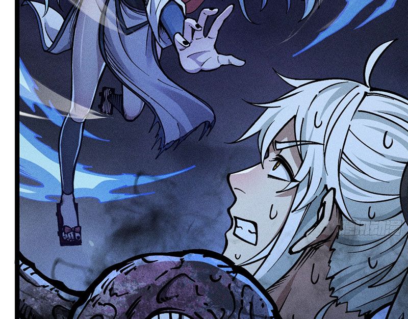 Ta Làm Súc Vật Ở Tu Tiên Giới: Chapter 17
