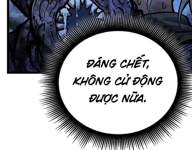 Ta Làm Súc Vật Ở Tu Tiên Giới: Chapter 17