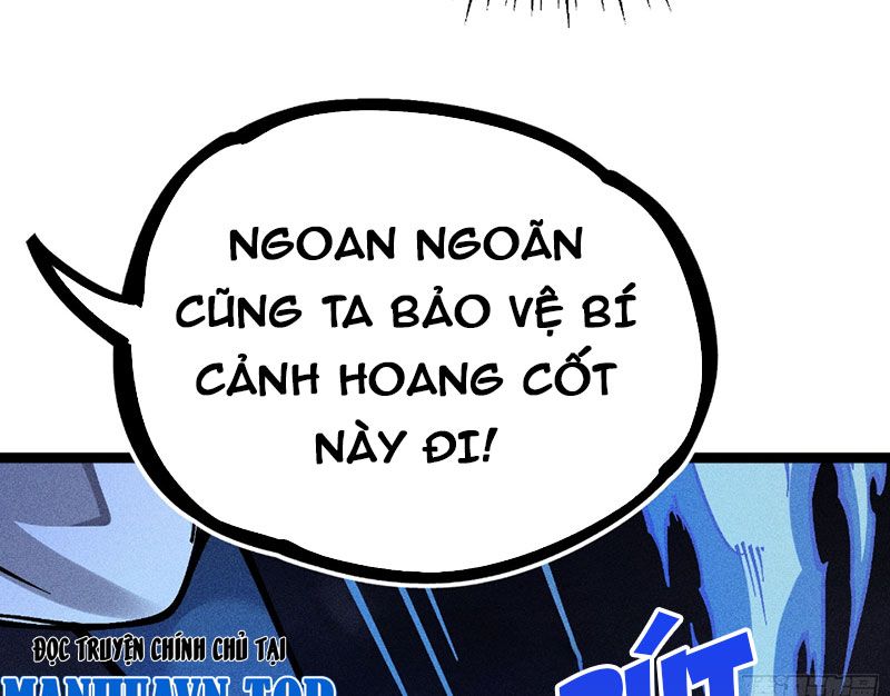 Ta Làm Súc Vật Ở Tu Tiên Giới: Chapter 17