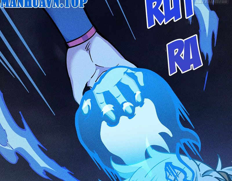 Ta Làm Súc Vật Ở Tu Tiên Giới: Chapter 17