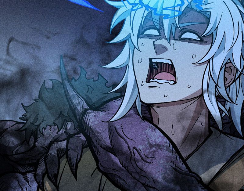 Ta Làm Súc Vật Ở Tu Tiên Giới: Chapter 17