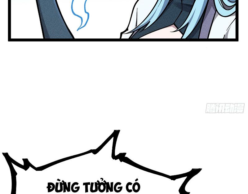 Ta Làm Súc Vật Ở Tu Tiên Giới: Chapter 17